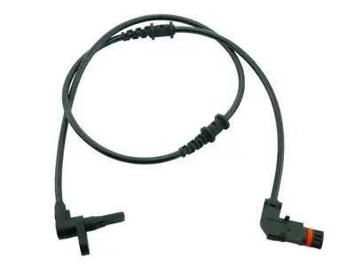 MGA 33092 Tekerlek Devir Sensoru (Mercedes Benz  Viano  Vito 03) 6395401017 6S889 210202 61107 CCZ1222ABE 6PU012806361 986594591 901112 51547 900819