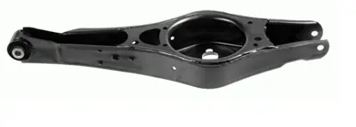 VOTTO 15-06500 Sag/Sol Arka Salincak Vw Golf 04-14  Passat 06-  Audi A3 04-13  Seat Leon 06-13 1K0505311AB