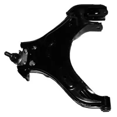 VOTTO 35-06500 Salincak Alt Sag-Isuzu  Dmax / Dmax Pick-Up 02/  8973650160 8973650160