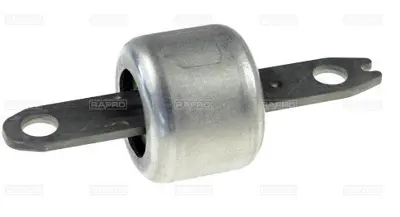 RAPRO 54208 Aks Burcu Arka Opel Grandland X 3637375