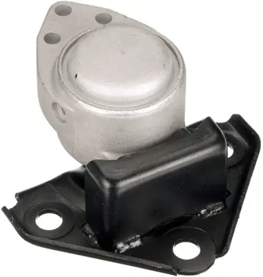 RAPRO 54192 Motor Takozu Hidrolik Ford  Fiesta Iv 1.6tdci 5S616F012BA/1334235 5S616F012BA
