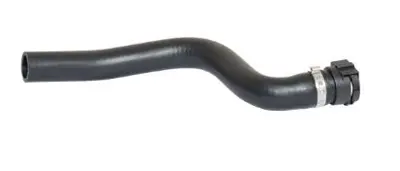 MGA 952918 Radyatör Üst Hortum  Ford   Fiesta Fusion 1.4tdci 02-  1546453 2S6H8B274BB