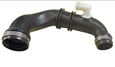 MGA 963088 Hava Giris Borusu  Renault   Clio Iii / Clio Iv / Fluence /Kangoo Ii - Dacia   Logan /Sandero  1.5 Dci   8200331958 8200331958