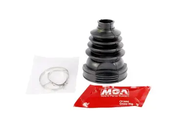 MGA 951217 Aks Korugu Ic Kit Logan Mcv 1.6 K7m Laguna Ii Megane Ii 1.5 K9k 951217 7701209255