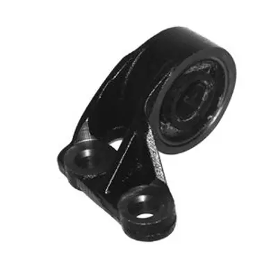 VOTTO 44-02701 Salincak Burcu Sol  Rover   75 2000/2005  RBX101770 RBX101770