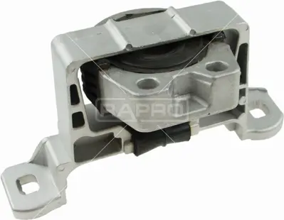 RAPRO 52514 Motor Takozu  Ford   Focus Cmax 1.6tdci 03-  Volvo / S40-V50-C30 05-11 D4164t 3M516F012BH 3M516F012BK