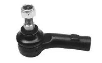 VOTTO 15-09206 Sol Rot Basi  70-M-096449// Vw Transporter 91-95 701419811B
