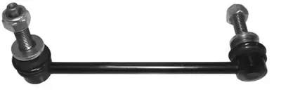 VOTTO 31-01400 Stabilizer Rot On Sag-Chrysler  300 04/  31-01400 31-01400