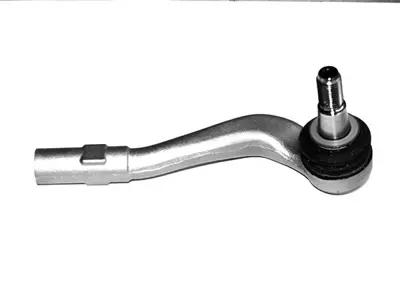 VOTTO 22-16202 Rot Basi Sag Mercedes W204 07/14 S204 07/14 C207 09/16 2216202 16202 2043301003