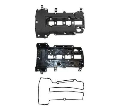 MGA 43055 Kulbutor Kapagi Opel Adam Astra J Corsa De Mokka Insignia A Meriva B T300 Cruze Trax 1214 607697 55573746