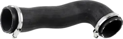 RAPRO 25618 Turbo Hortumu Vw  Polo V 1.6 D 10-12 Caya-Cayb-Cayc-Clna 6R0145832A