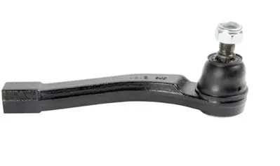 VOTTO 55-01201 Rotbasi Sag-Ssangyong  Kyron 06/13/Rexton 06/13/Actyon 06/13   55-01201 4666008011