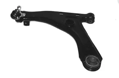 VOTTO 15-02516 Sol Salincak-Rotilli Vw Golf 92-98  Seat Toledo 92-99 Abf 1H0407151A