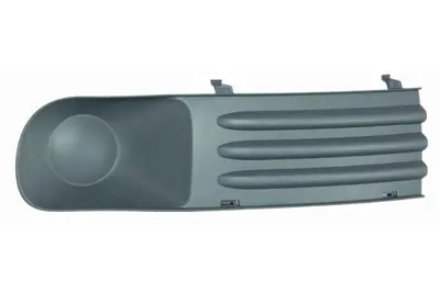 DEPO 441-2511L-UD Sol Sis Far Kapagi Vw Transporter 7H0807489C7G9