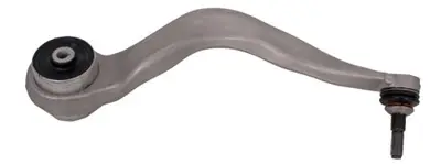 VOTTO 30-22611 Salincak  Bmw F20-F22-F30-F32-F36 Xi Ust Sag  31126854724 31126854724