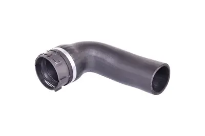 MGA 96538 Hortum Turbo  Bmw   E60 - E60n - E61 - E61n  96538 11617790090-2