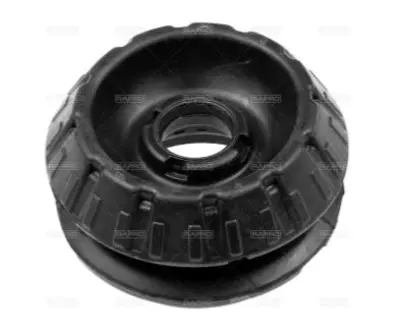 RAPRO 54902 Amortisor Takozu On Nissan  Micra Iv 1.2 1.2 Dig-S 10- 54902 543201HA0B