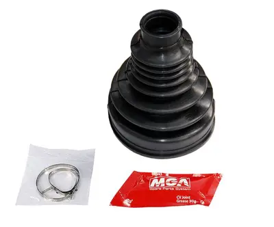 MGA 953292 Aks Korugu Dis  Fiat Egea 500l 1.3 Jtd Doblo 1.6 Jtd 46308689 46308689
