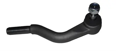 VOTTO 54-01200 Rotbasi Sag-Samsung  Sv110 Kamyonet 01/10   5401200 01200  45310B1030