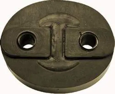 MGA 95616 Egzost Aski Lastik-Suzuki  Carry-Sk410 86/00  48 03602301 48 03602301