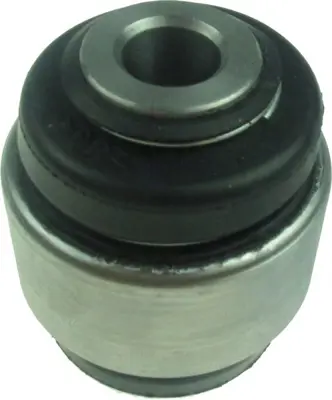 RAPRO 53234 Aks Burcu Arka Bmw E36 33326775551