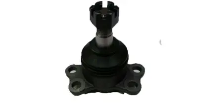 VOTTO 55-01100 Rotil Alt-  Ssangyong    Actyon / Actyon Sport / Rexton / Kyron 2005/05/  55-01100 4454109004