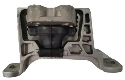 MGA 952694 Motor Takozu  Ford   Focus Cmax 1.6tdci 03-  Volvo / S40-V50-C30 05-11 D4164t 3M516F012BK