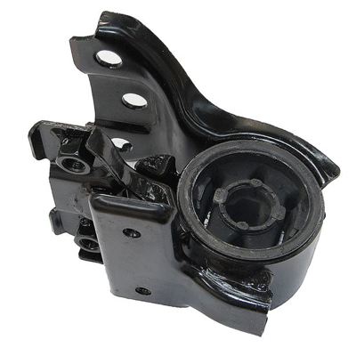 VOTTO 23-05704 Burc Sol Honda  Cr-V  2006/ 51396SWAE01 51396SWAE01
