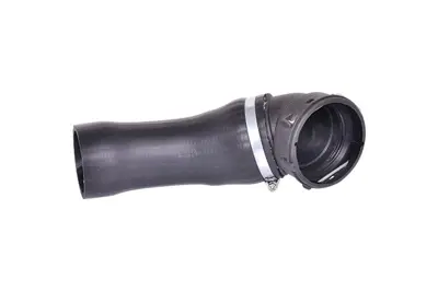 MGA 96542 Hortum Turbo  Bmw   E60 - E61  96542