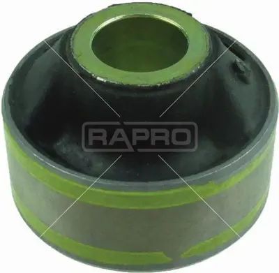 RAPRO 51666 Salincak Burcu Arka 55,3mm -Orjinal- Citroen   Ds3-C3 Ii 3523.EC