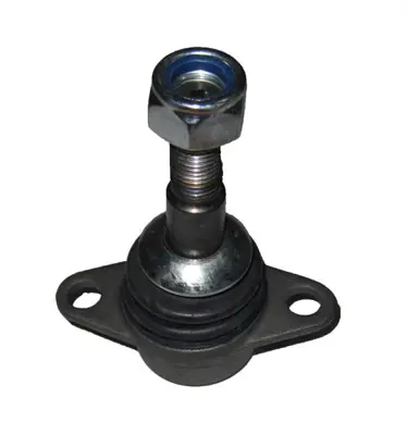 VOTTO 30-16100 Alt Rotil  Bmw  5 Serisi E60 / E61 05/  Ix-Dx 3016100 30 16100 31104038994