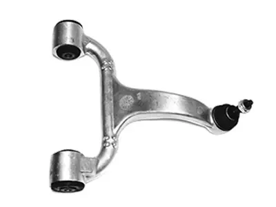 VOTTO 22-08501 Salincak On Ust Sol Mercedes  W163 Ml Serisi 1998-2005 2208501 08501 1633330001