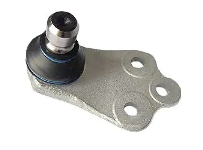 VOTTO 10-30100 Rotil  Fiat Egea 15-  3782 52011614