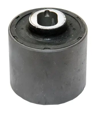 VOTTO 22-18706 Salincak Burcu  Mercedes W211 Alt  2113332914 2113332914