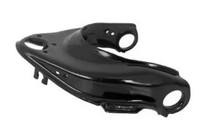 VOTTO 17-16504 Salincak Sol Boş  Ford   Ranger 98-12  UH7534260A 2M34 3091 CA