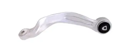 VOTTO 30-16612 Rotilli Kol Sol Bmw E-60/61 Xi On Ust 31106770685 31106770685