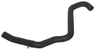 MGA 962646 Hortum Radyator Alt  Volvo   S40 I - V40 I 98-00  962646 30741660