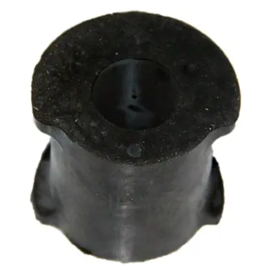 VOTTO 15-09715 Arka Viraj Demir Lastigi Uc Burc-21mm Vw Transporter 03- 7H0511414