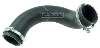 RAPRO 31189 Turbo Hortumu Volvo Xc90 2.5 T 03-14 31189 31261369