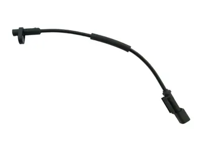 MGA 330175 Abs Hiz Sensor  For Ford Transit V363 14 On  Cift Teker   1817685 BK312B372AA 131670 51670 61221 9001434 30806 V25721294 172098 1336017