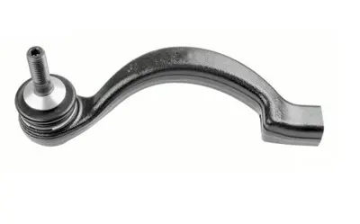 VOTTO 36-02201 Rotbasi Arka Sol-Jaguar  S-Type / Xj / Xk / 02/  36-02201 C2C8371