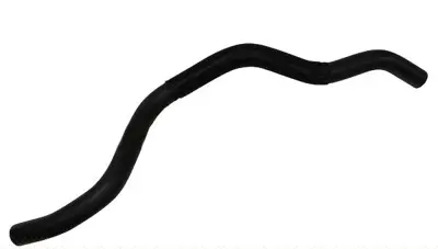 MGA 96525 Hortum Hidrolik Direksiyon  Bmw   E60 - E61  96525 32416761486