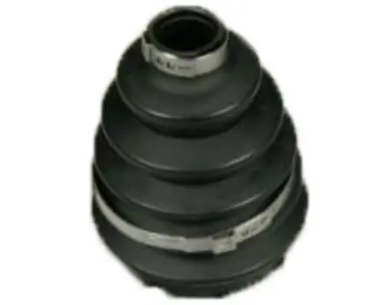 MGA 952449 Aks Korugu Dis Master Iii 2.3 M9t 392417848R 392417848R