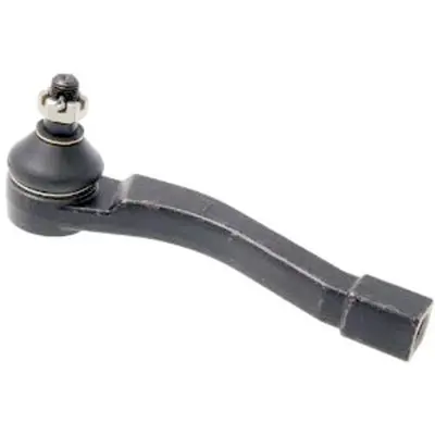 VOTTO 55-01200 Rotbasi Sol-Ssangyong  Kyron 06/13/Rexton 06/13/Actyon 06/13   55-01200 4666008001