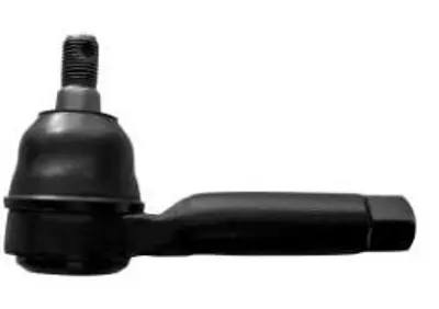 VOTTO 38-01203 Rotbasi R/L Kia  Besta - Pregio 1995/2004 - Mazda E2200 E-Serie 1984/2004  0K72A32240 0K72A32240