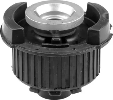 RAPRO 54549 Aks Burcu Arka Mercedes-Benz A207 E200 Cgi-200-250-250 Cgi-300-350-350 Cgi-400-500-220 Cdi-250 Cdi-350 Cdi 2043510342