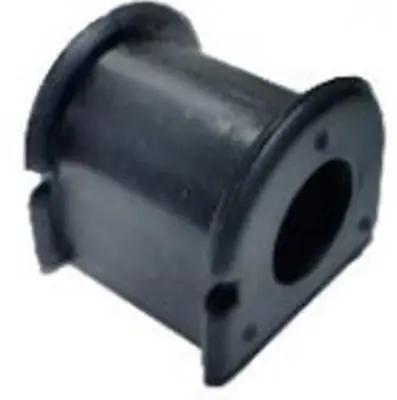 MGA 952890 Viraj Lastigi On-Toyota   Rav4   48815-42040 48815-42040
