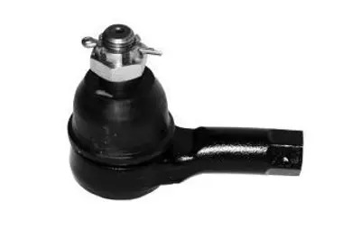 VOTTO 55-01202 Rotbasi R/L Ssangyong  Rodius 2005/  4666005510 4666005510