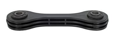 VOTTO 15-15401 Sag/Sol On Aski Rotu Vw Amarok 10- 2H0411317