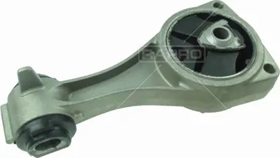 RAPRO 51506 Motor Takozu Sag Espace Iv Laguna Iii 2.0 M9r 8200403904